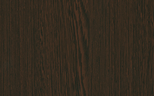 WENGE