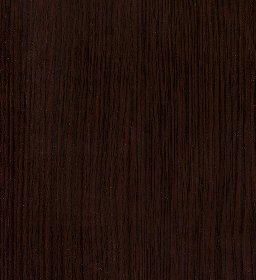 teverpan particle board thickness chart
